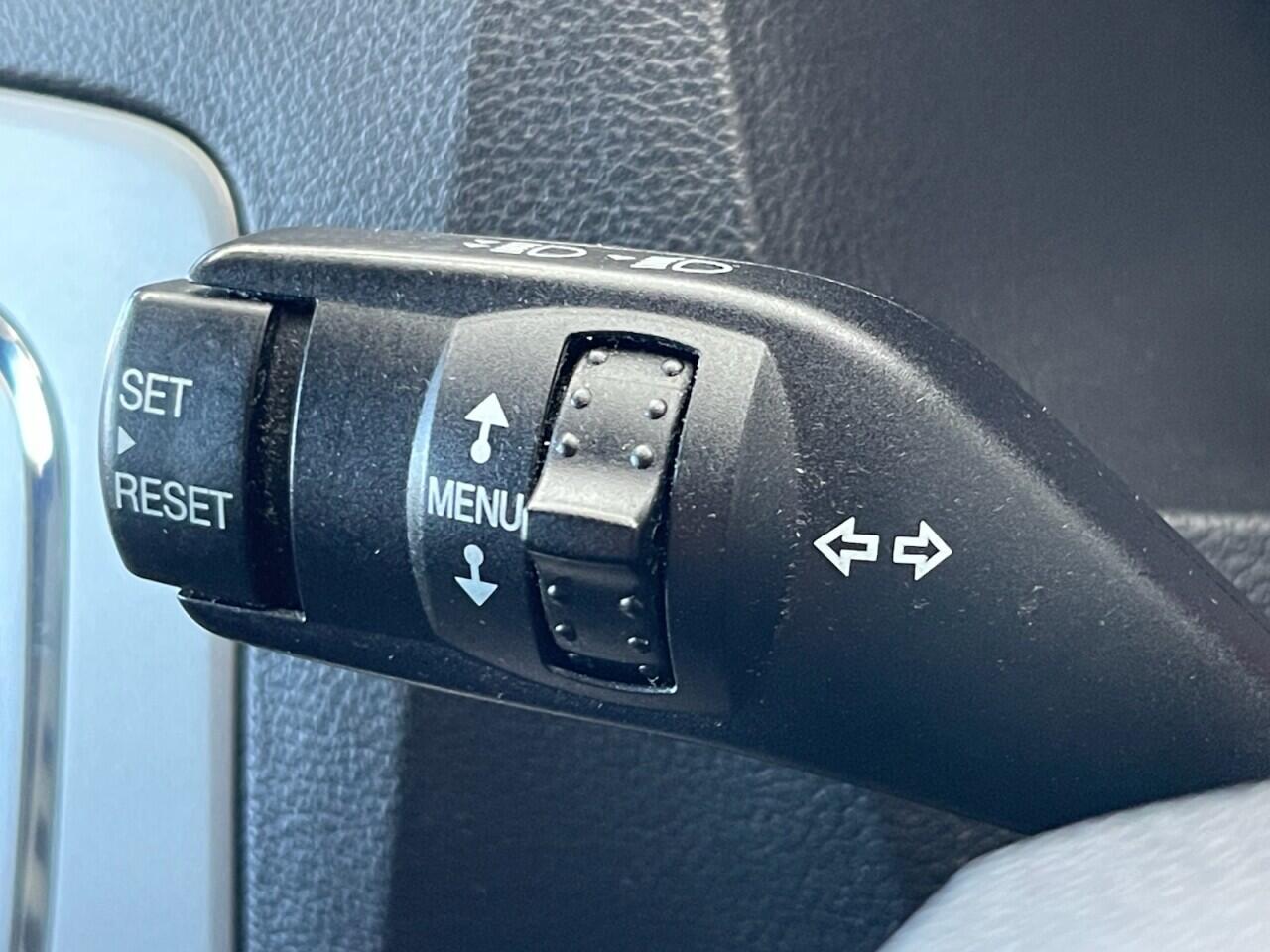 Used Ford Focus 2009 for sale - 78157123: Photo 35