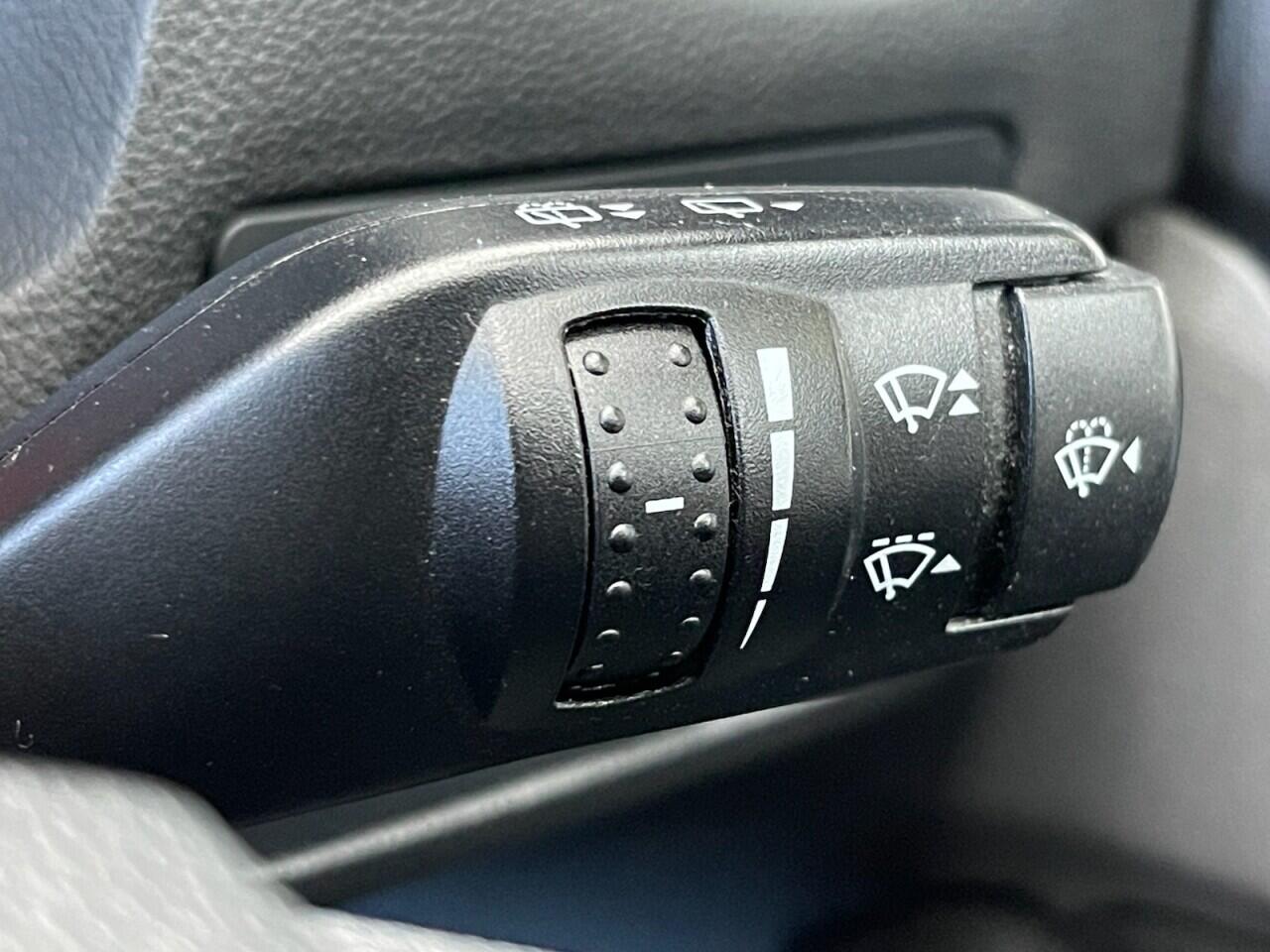 Used Ford Focus 2009 for sale - 78157123: Photo 36