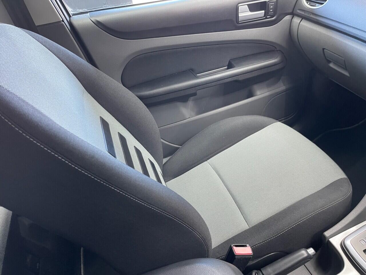 Used Ford Focus 2009 for sale - 78157123: Photo 37