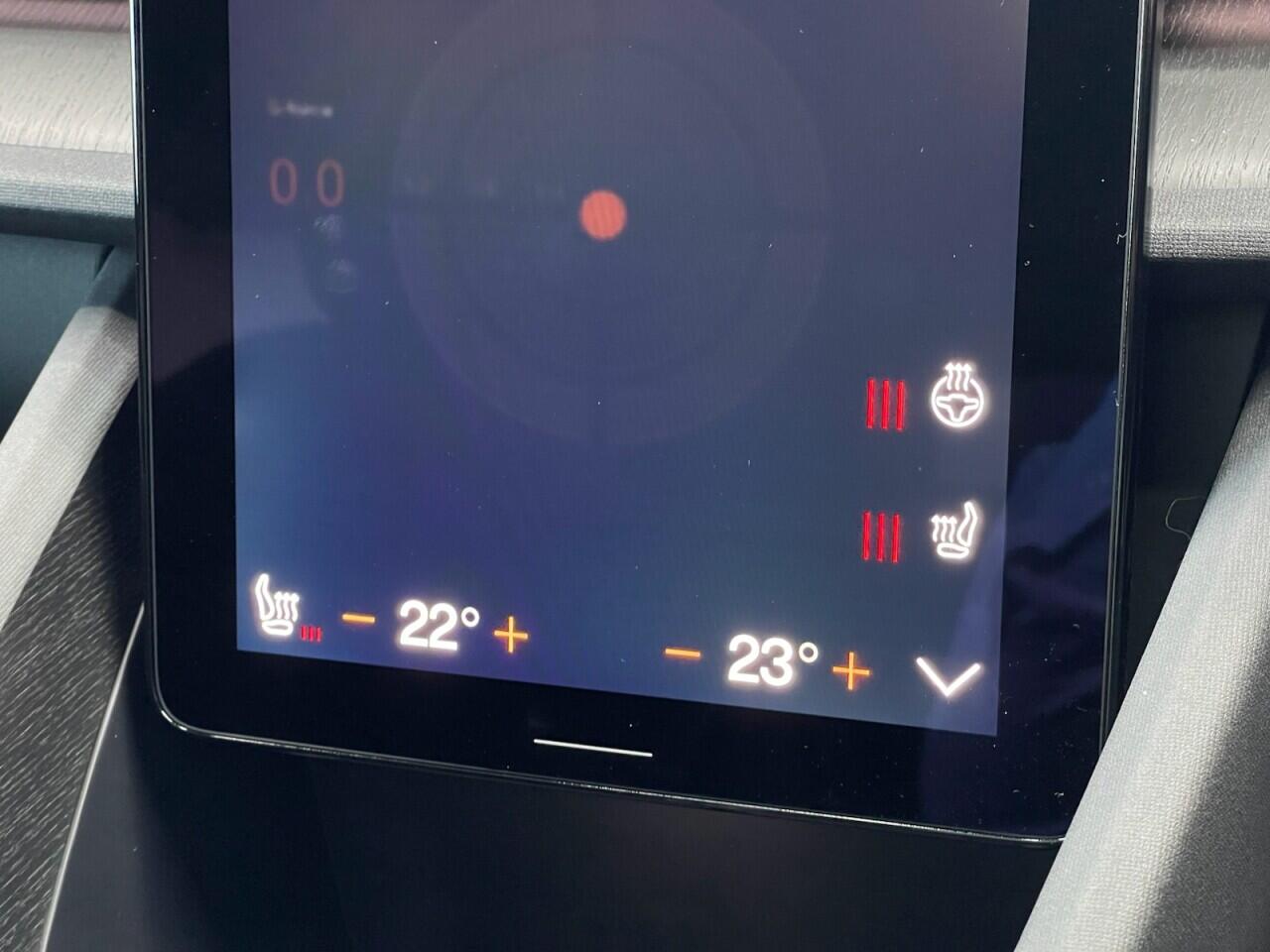 Used Polestar Polestar 2 2022 for sale - 76635450: Photo 11