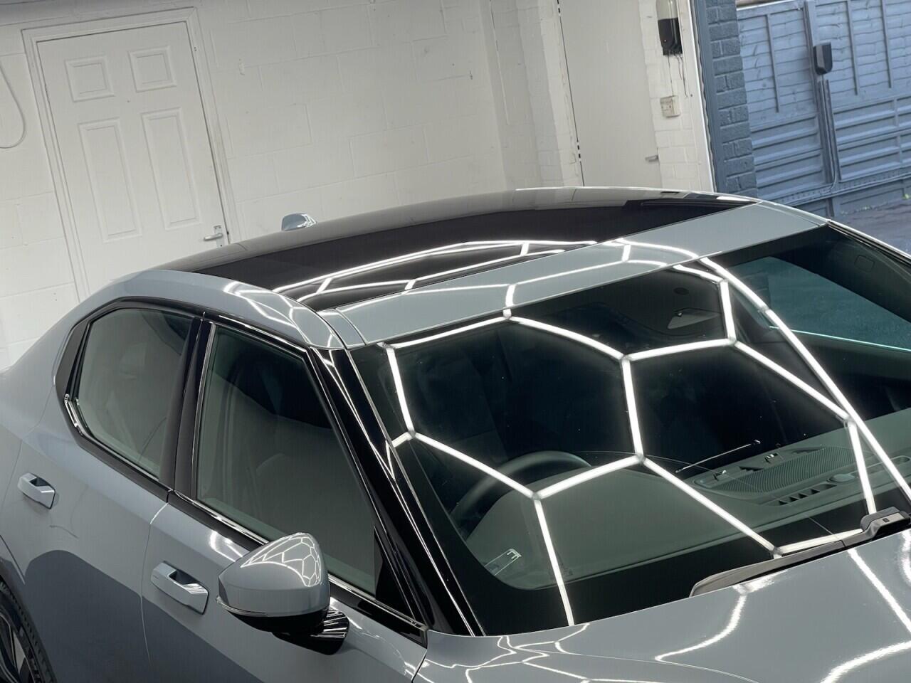 Used Polestar Polestar 2 2022 for sale - 76635450: Photo 27