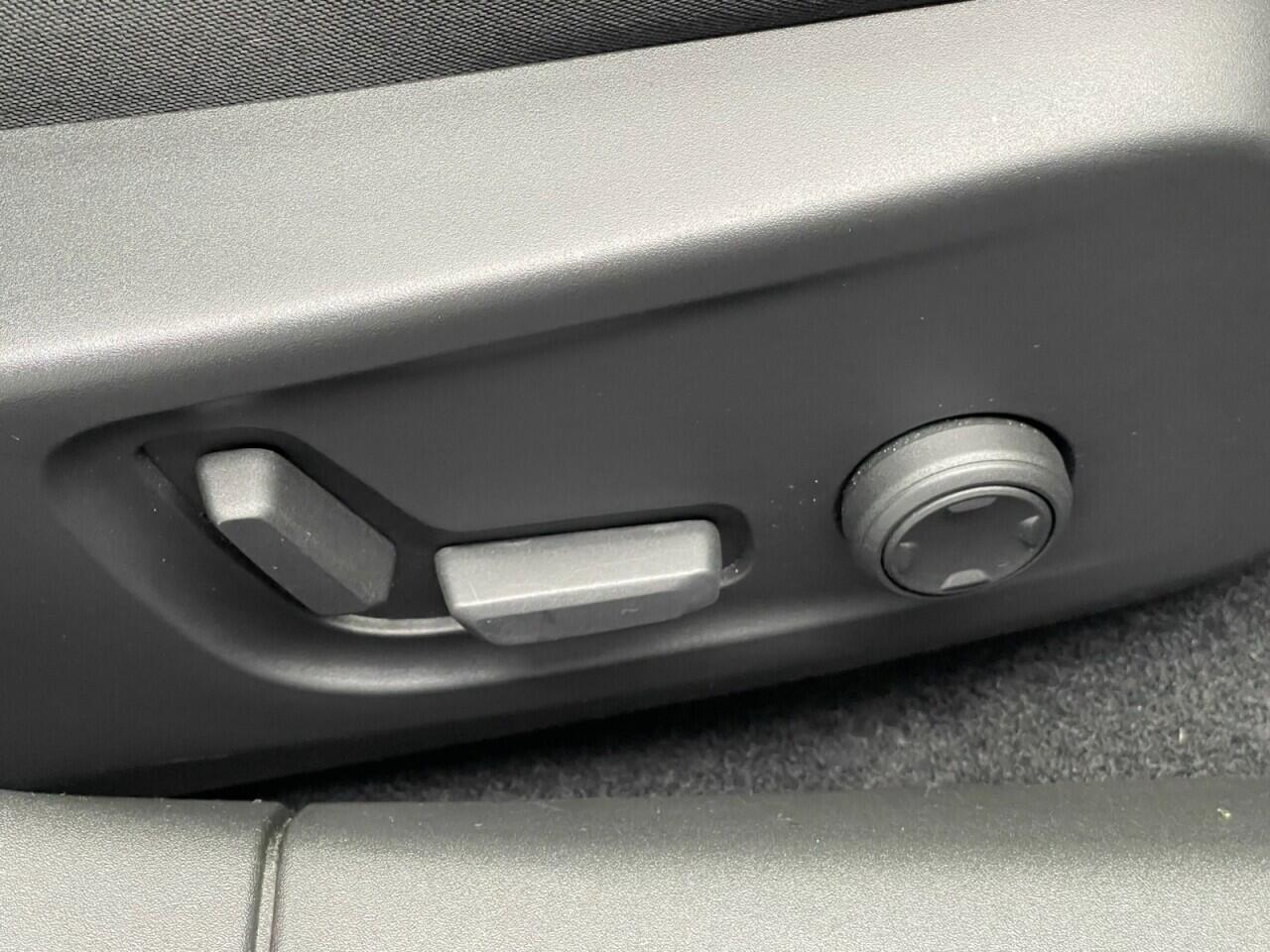 Used Polestar Polestar 2 2022 for sale - 76635450: Photo 30