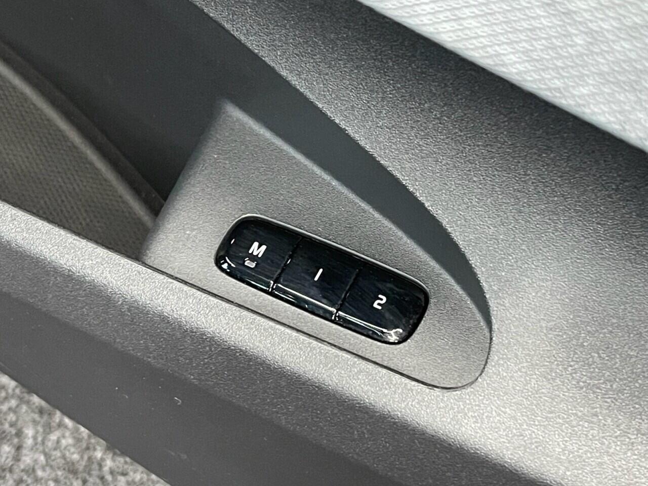 Used Polestar Polestar 2 2022 for sale - 76635450: Photo 31