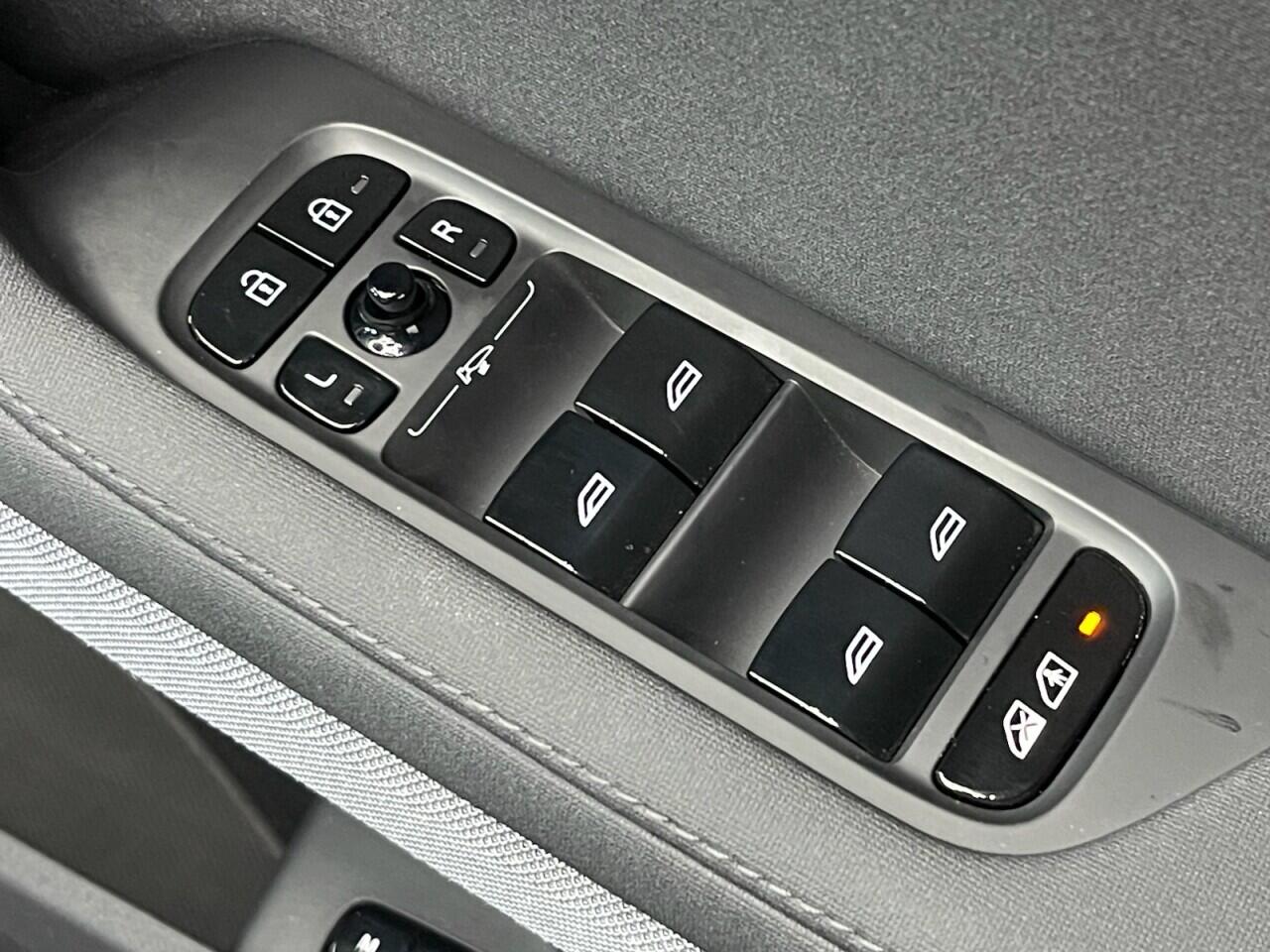 Used Polestar Polestar 2 2022 for sale - 76635450: Photo 32