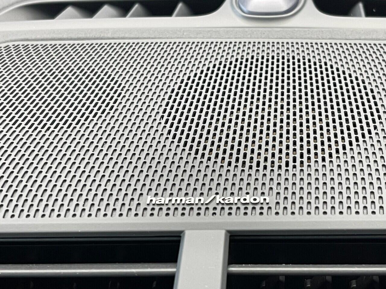 Used Polestar Polestar 2 2022 for sale - 76635450: Photo 33