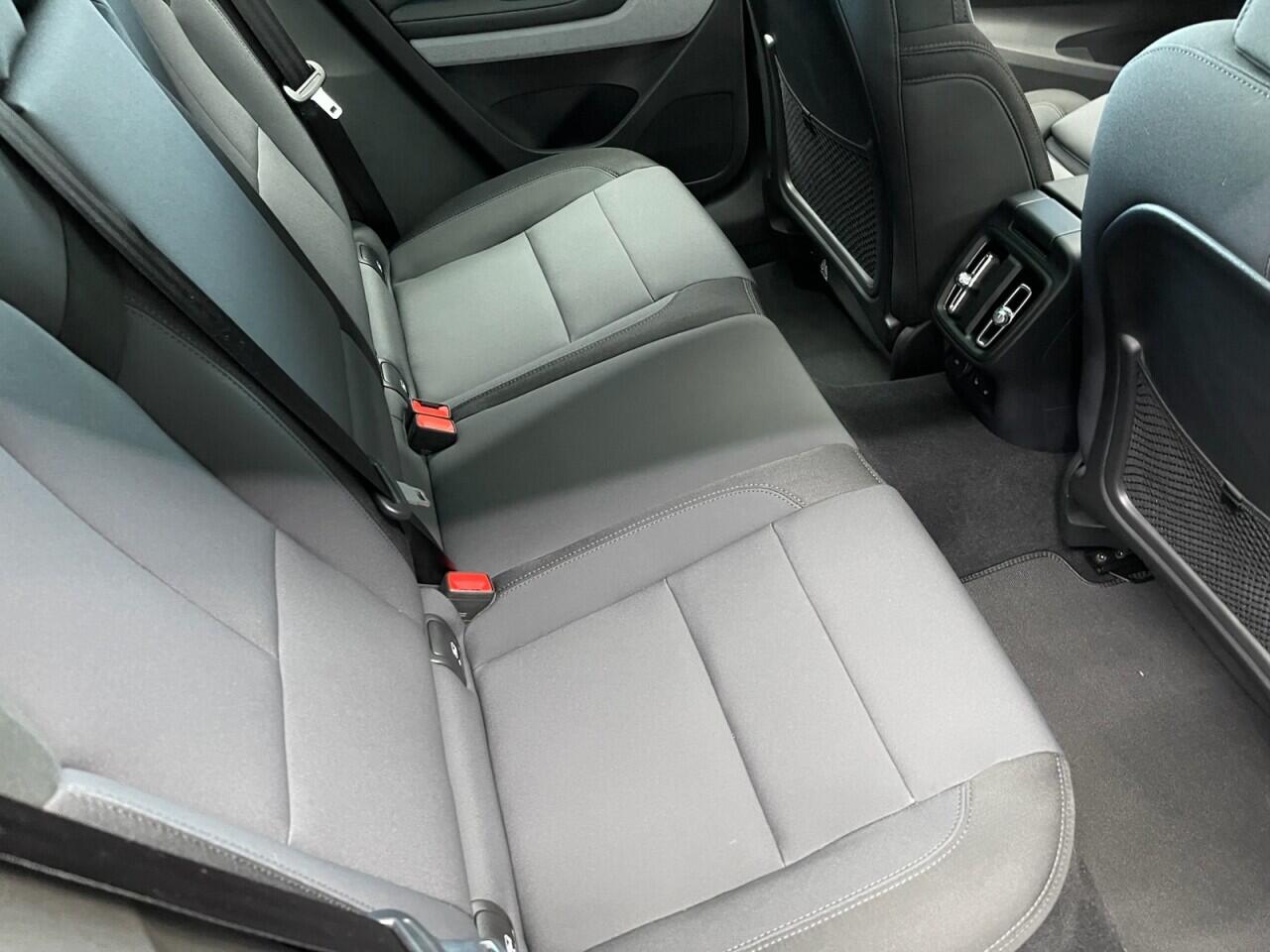 Used Polestar Polestar 2 2022 for sale - 76635450: Photo 34