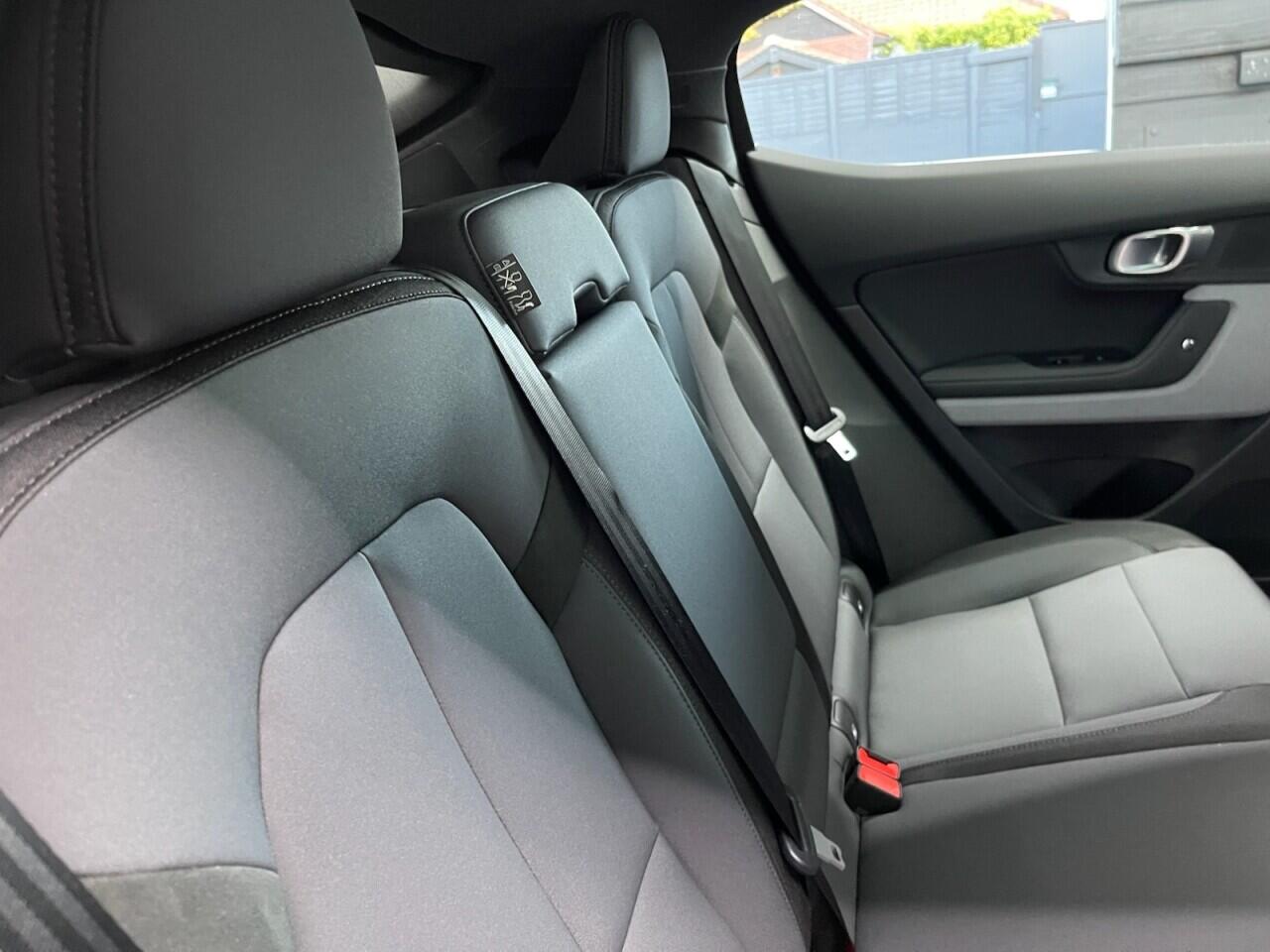 Used Polestar Polestar 2 2022 for sale - 76635450: Photo 35