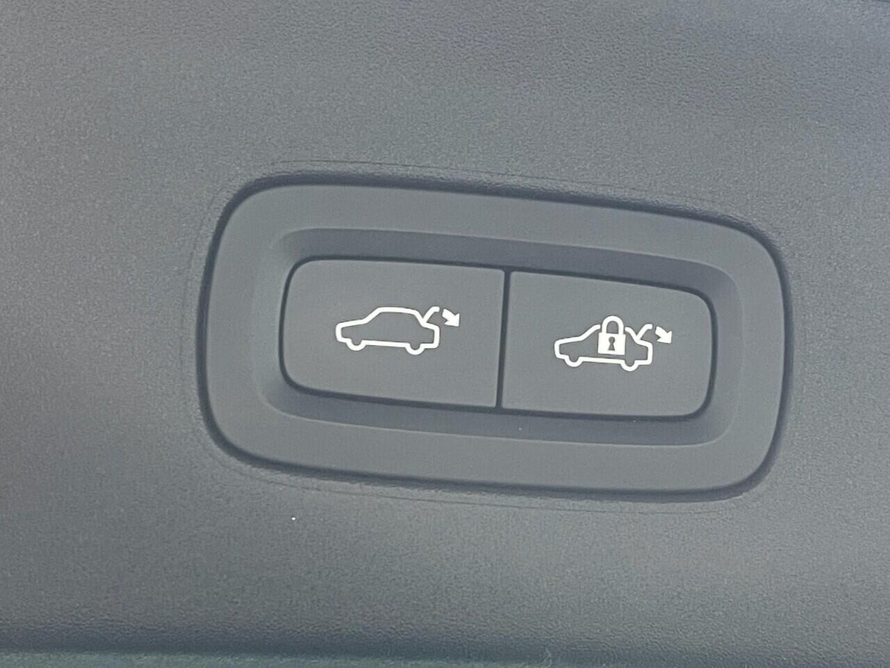 Used Polestar Polestar 2 2022 for sale - 76635450: Photo 39