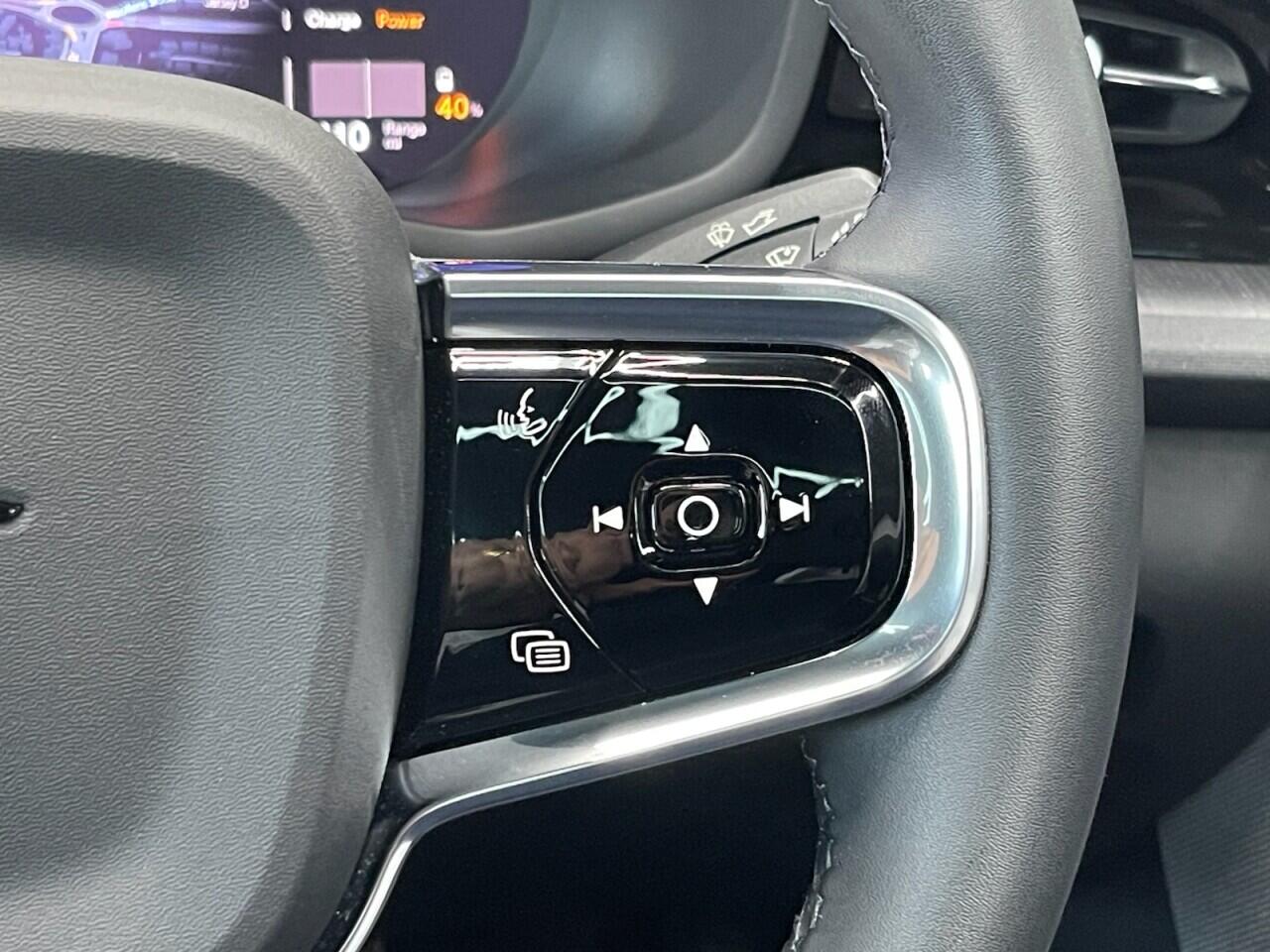 Used Polestar Polestar 2 2022 for sale - 76635450: Photo 41