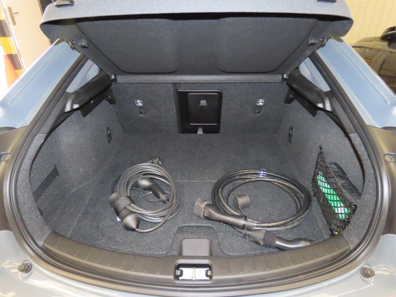 Used Polestar Polestar 2 2022 for sale - 76635450: Photo 42