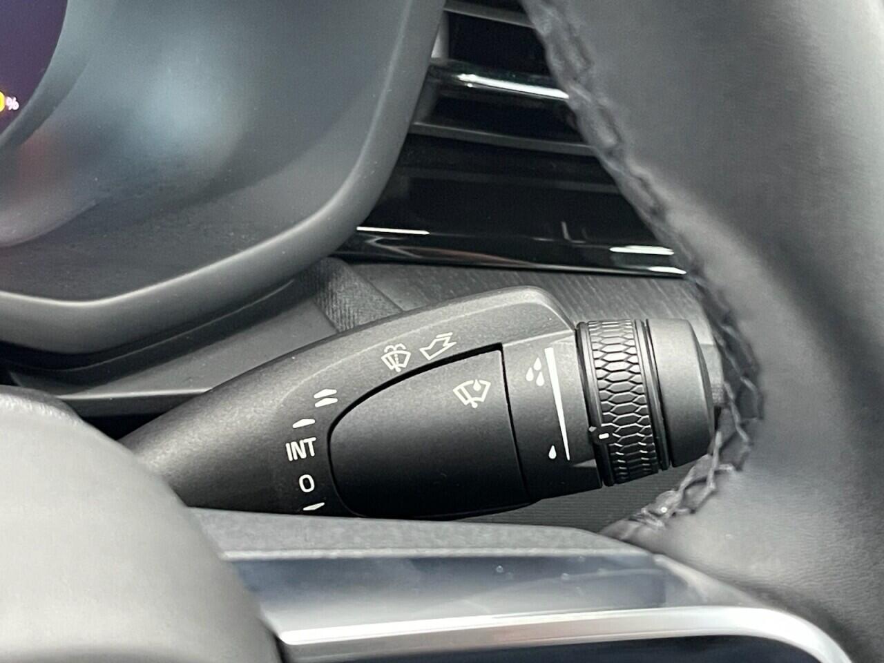 Used Polestar Polestar 2 2022 for sale - 76635450: Photo 44