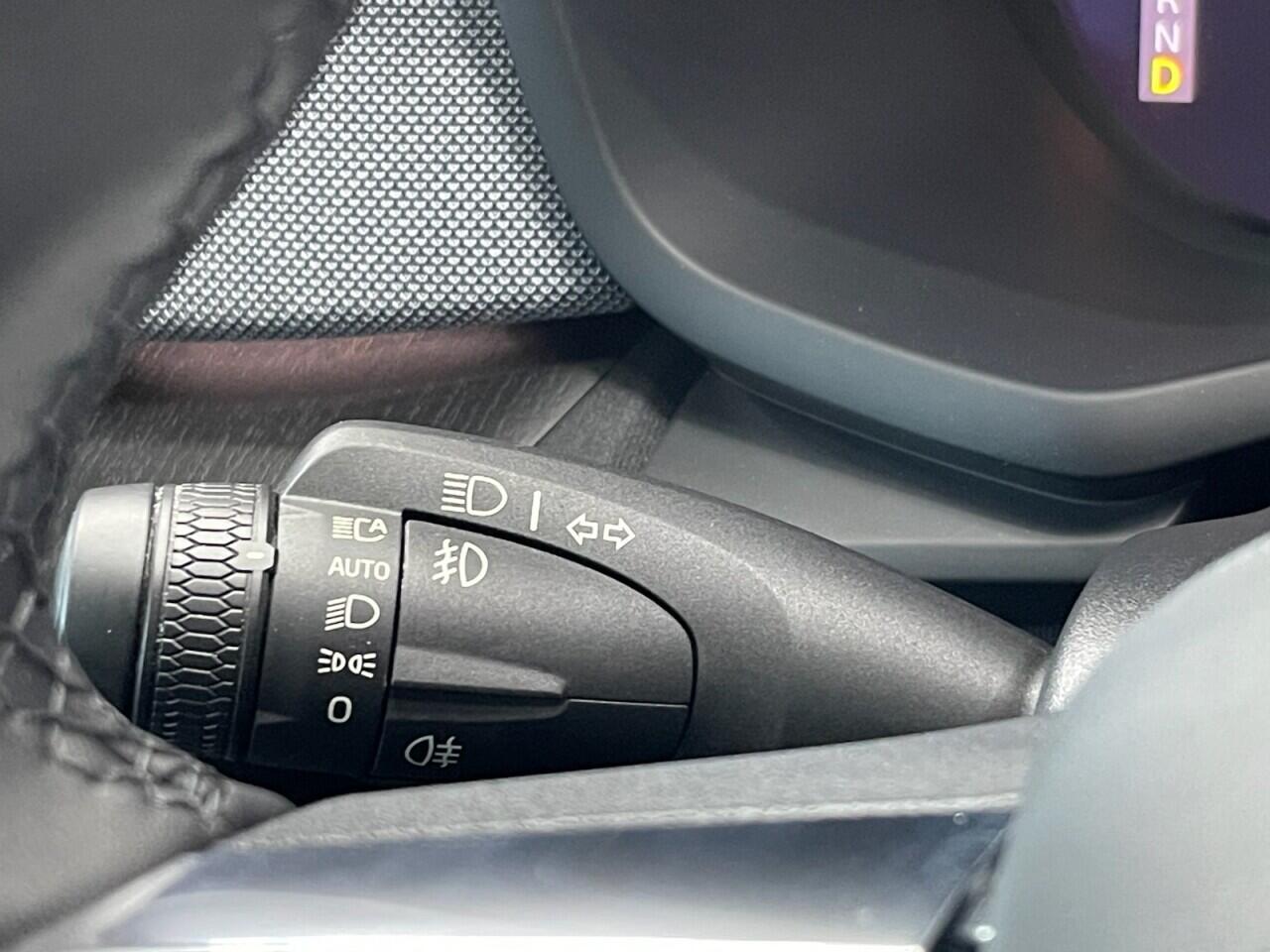 Used Polestar Polestar 2 2022 for sale - 76635450: Photo 45