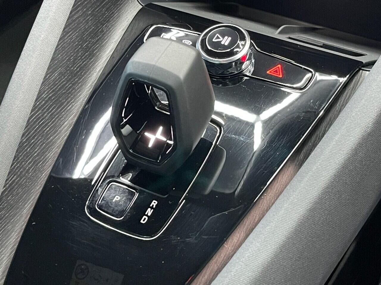 Used Polestar Polestar 2 2022 for sale - 76635450: Photo 46