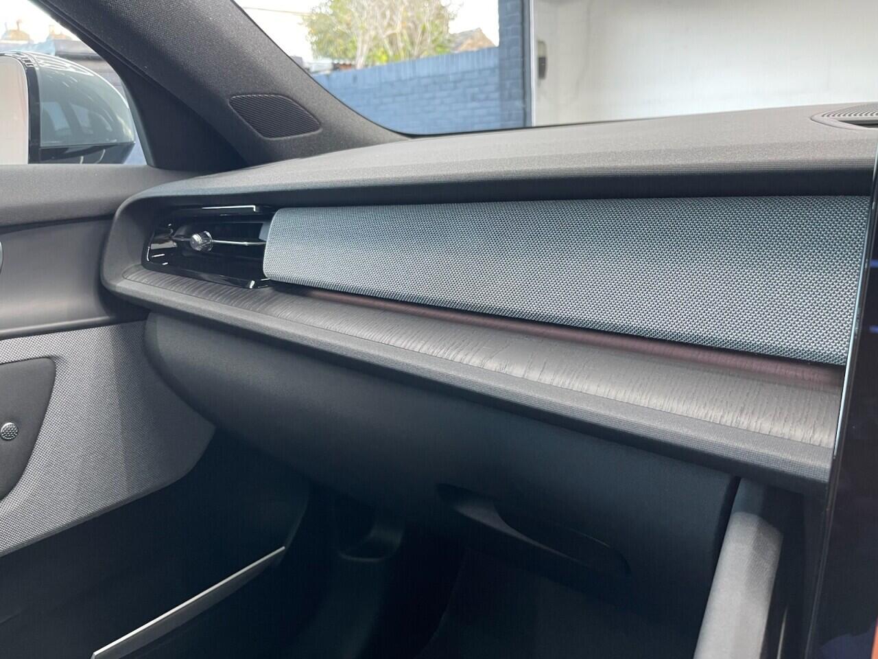 Used Polestar Polestar 2 2022 for sale - 76635450: Photo 47