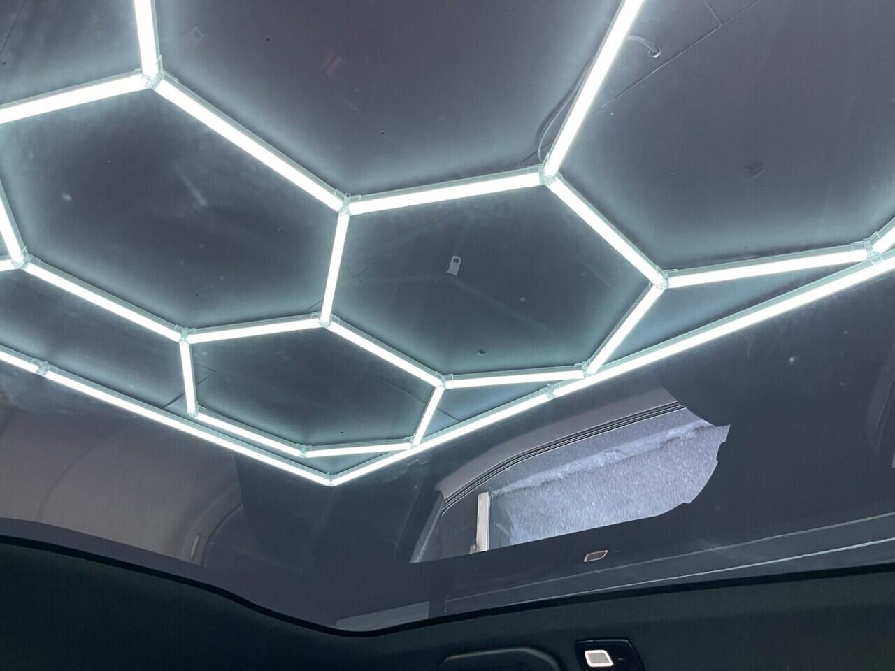 Used Polestar Polestar 2 2022 for sale - 76635450: Photo 48