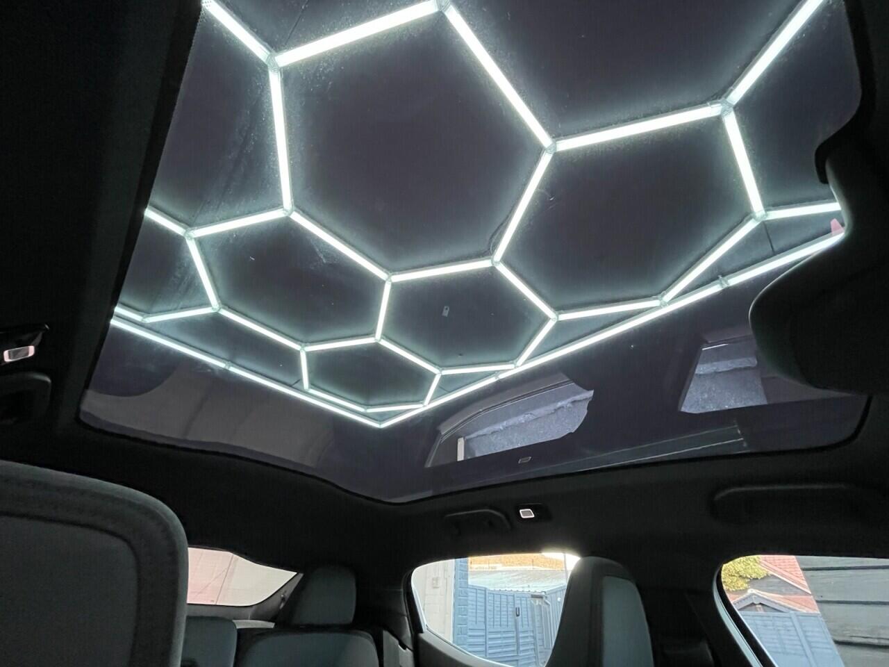 Used Polestar Polestar 2 2022 for sale - 76635450: Photo 49