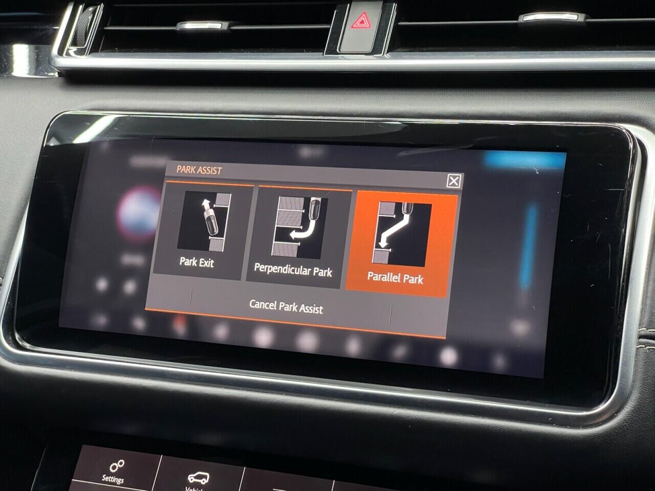 Used Land Rover Range Rover Velar 2018 for sale - 76635435: Photo 42