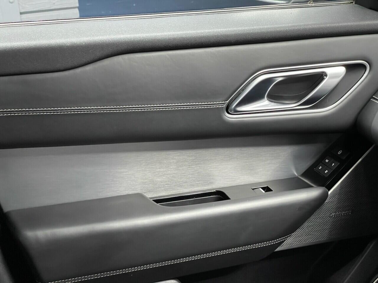 Used Land Rover Range Rover Velar 2018 for sale - 76635435: Photo 45