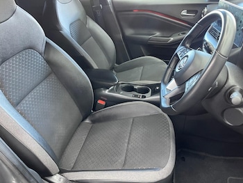 Used Nissan Juke 2024 for sale - 78447607: Photo