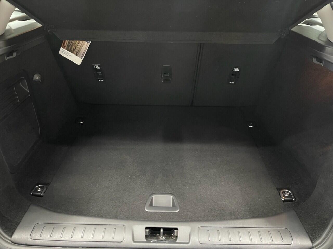 Used Land Rover Range Rover Evoque 2016 for sale - 76926924: Photo 28