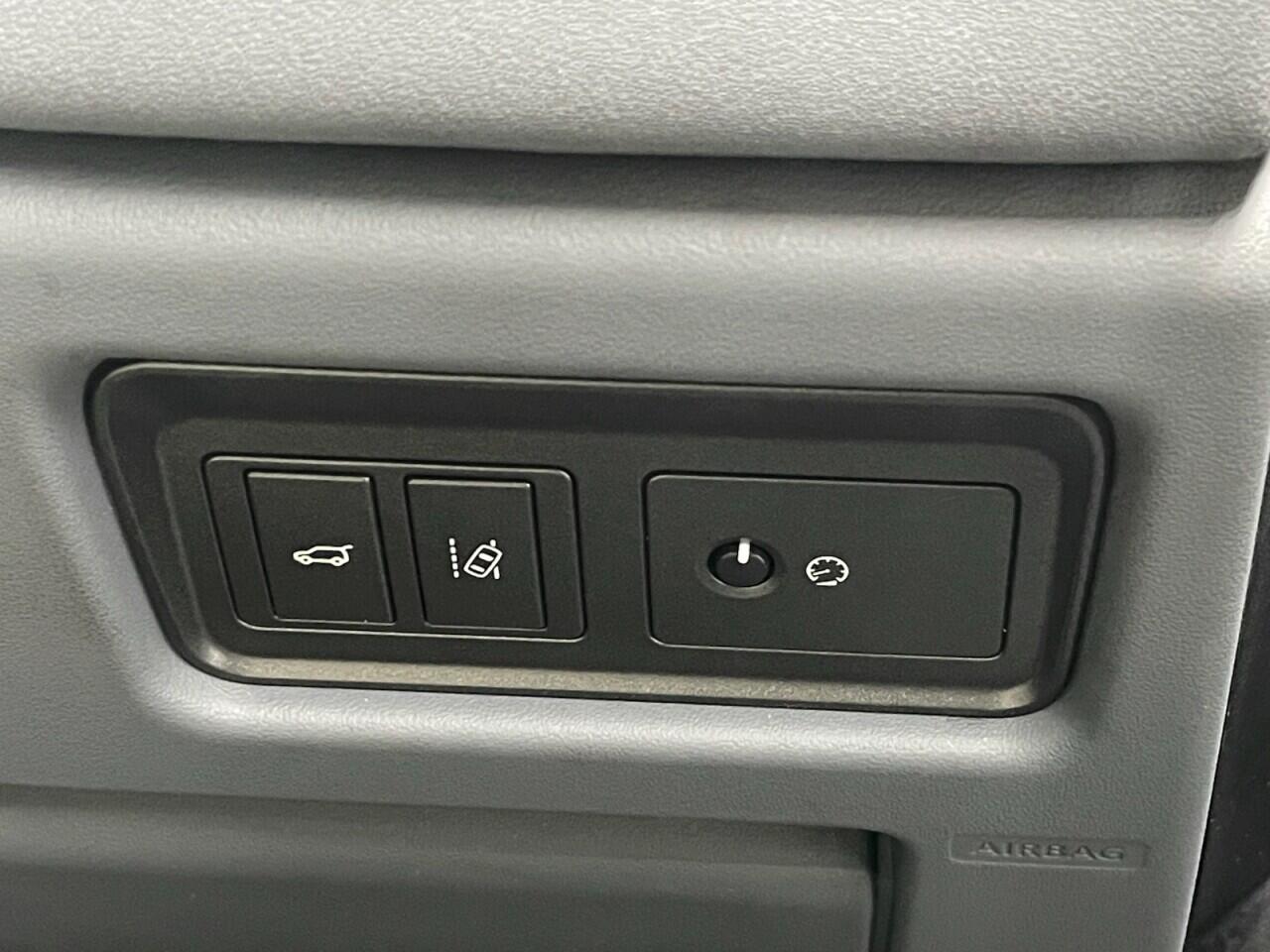 Used Land Rover Range Rover Evoque 2016 for sale - 76926924: Photo 29