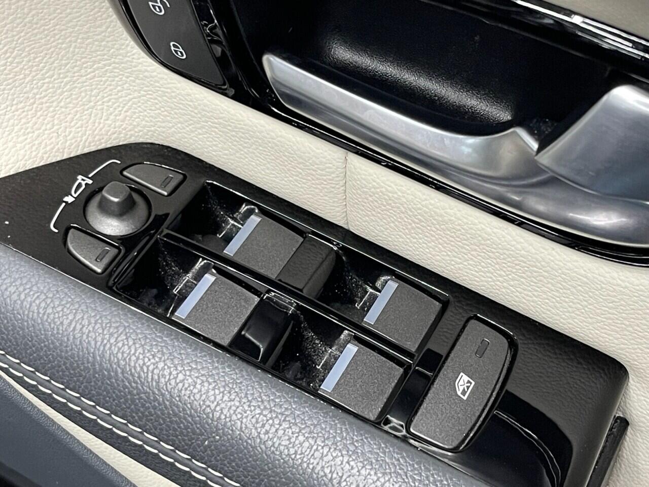 Used Land Rover Range Rover Evoque 2016 for sale - 76926924: Photo 30