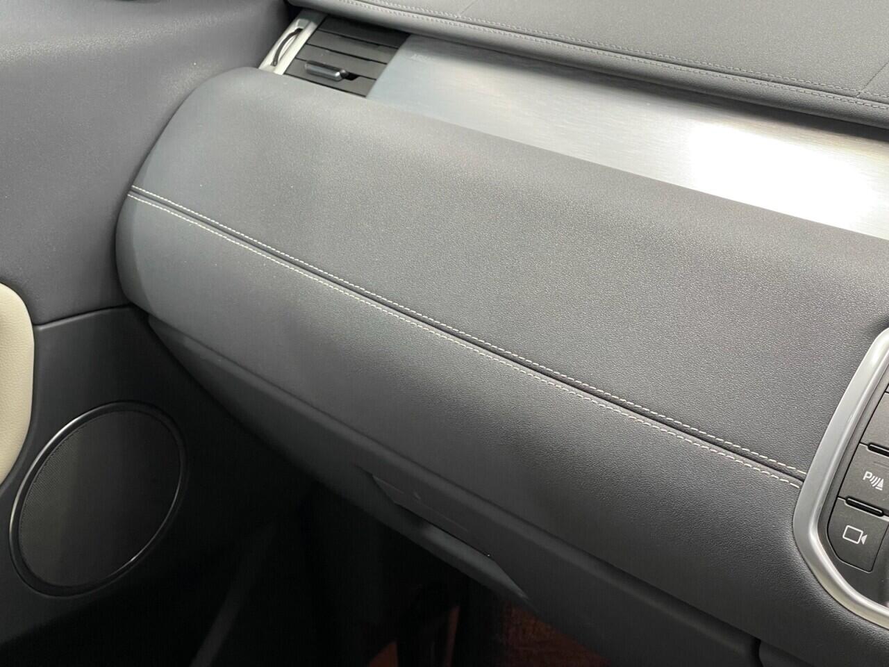 Used Land Rover Range Rover Evoque 2016 for sale - 76926924: Photo 31