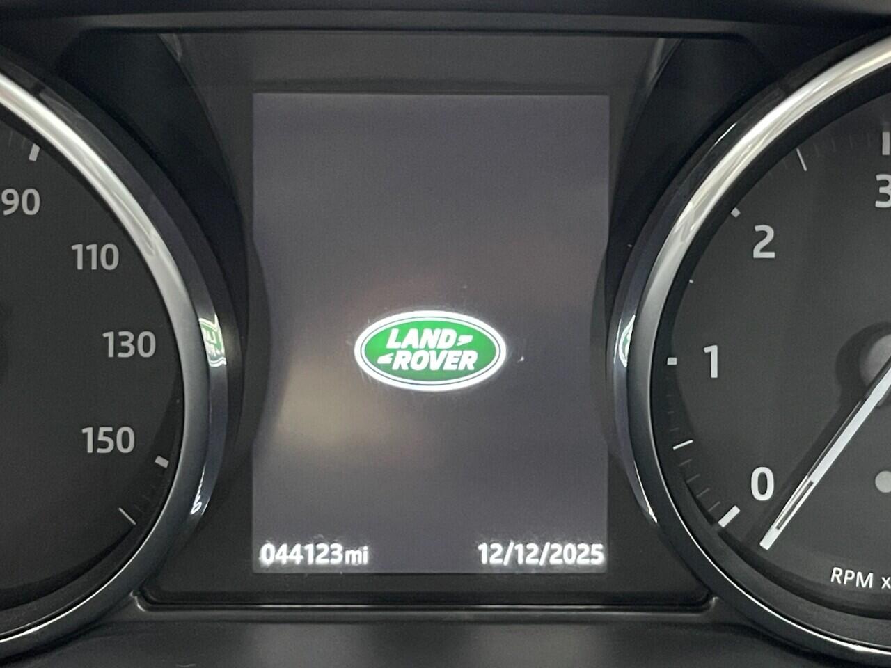 Used Land Rover Range Rover Evoque 2016 for sale - 76926924: Photo 32