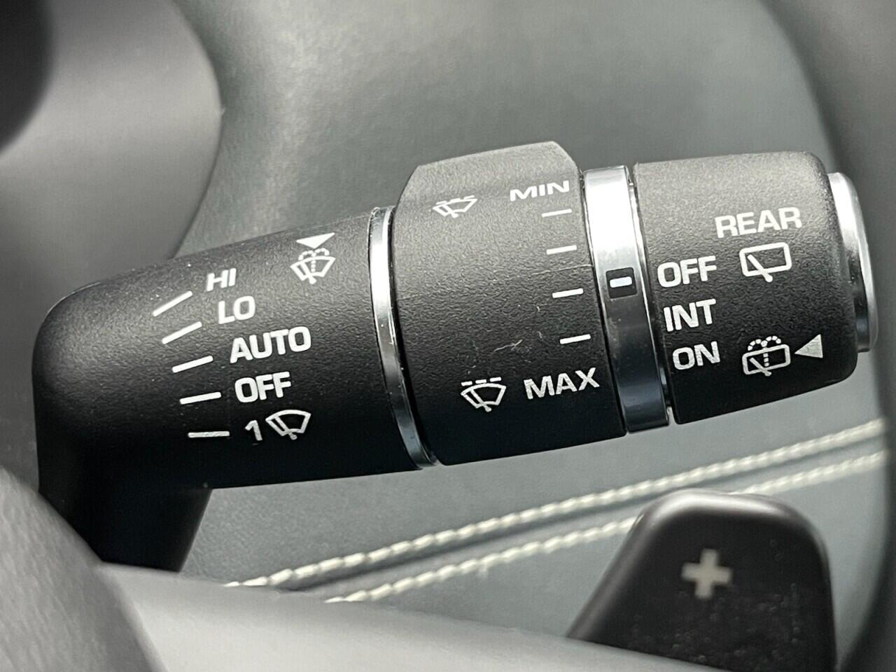 Used Land Rover Range Rover Evoque 2016 for sale - 76926924: Photo 36