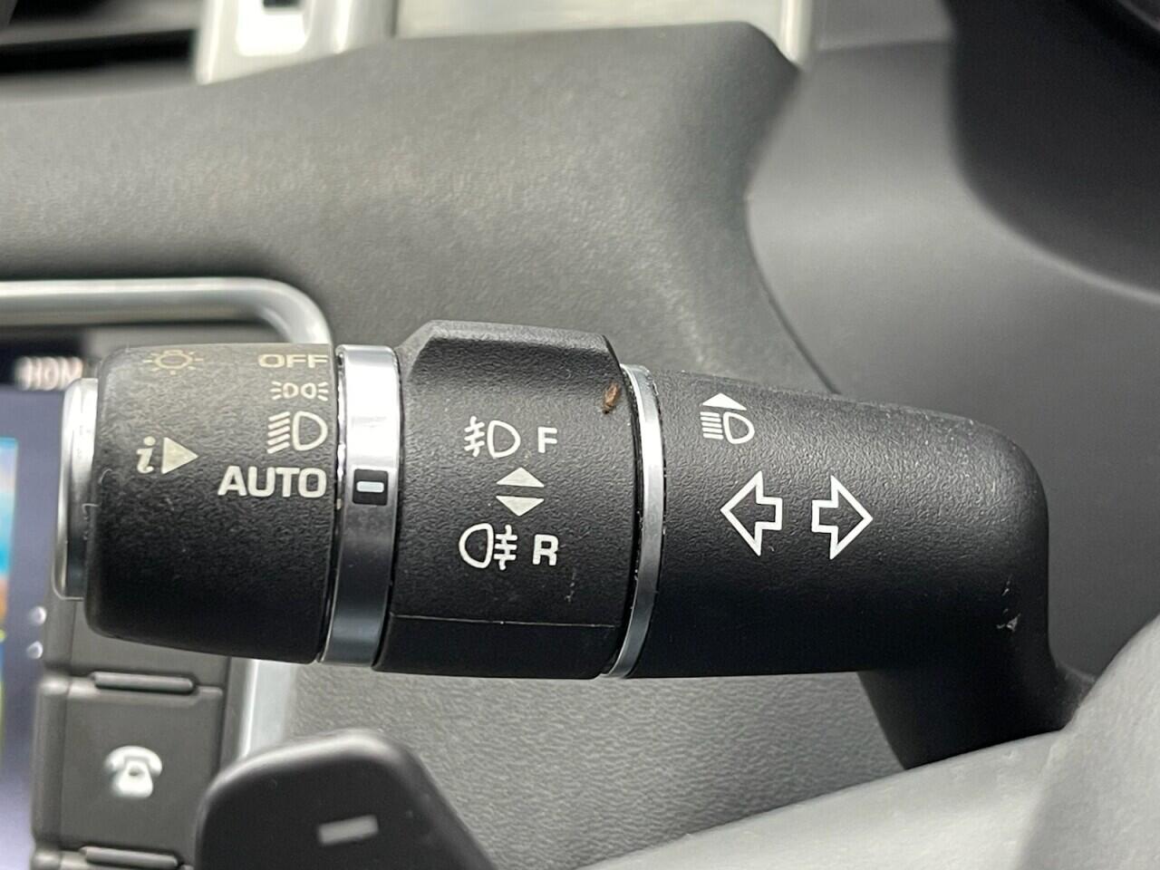 Used Land Rover Range Rover Evoque 2016 for sale - 76926924: Photo 37