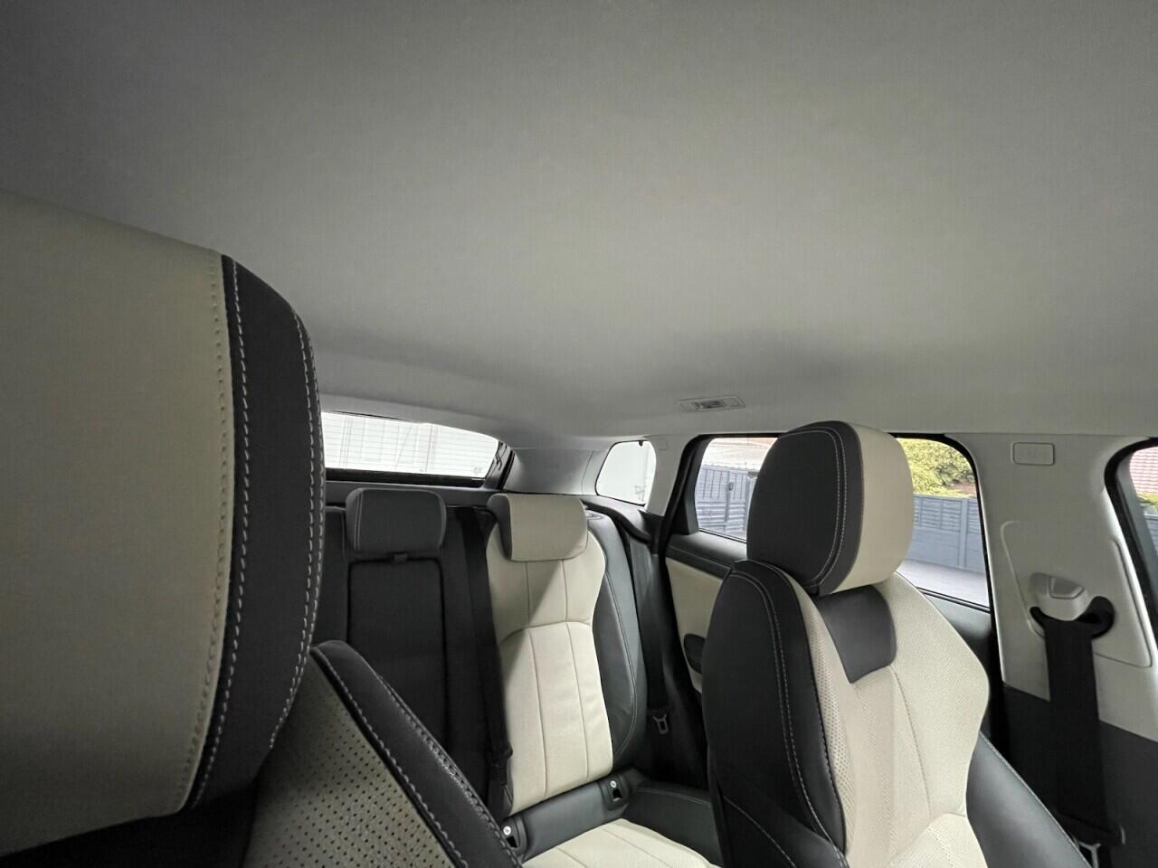 Used Land Rover Range Rover Evoque 2016 for sale - 76926924: Photo 42