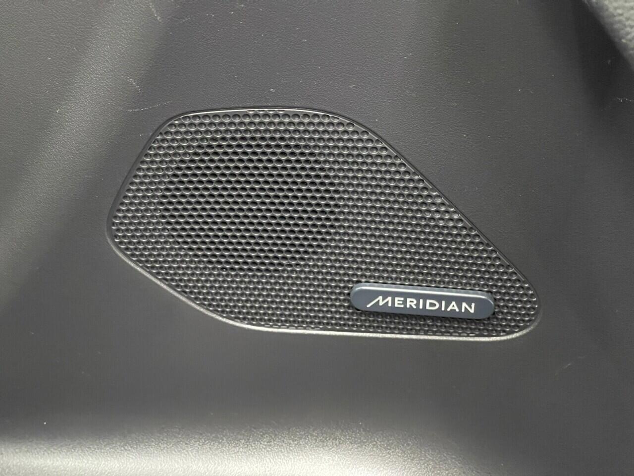 Used Jaguar F-Pace 2018 for sale - 77229275: Photo 25