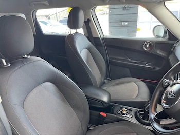 Used MINI Countryman 2020 for sale - 79212230: Photo