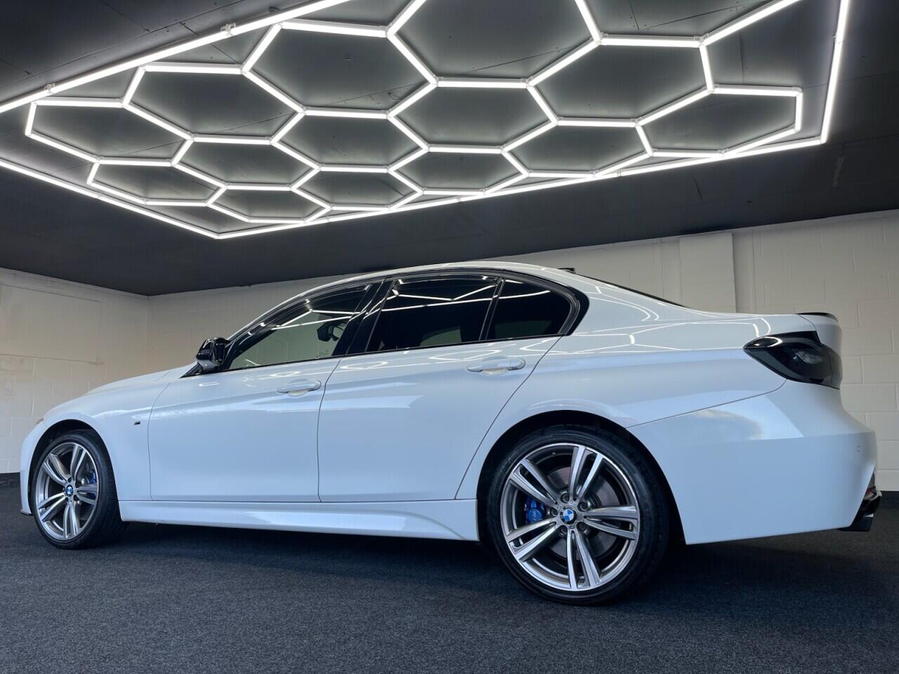 Used BMW 3 Series for sale - 77090822: Photo 14