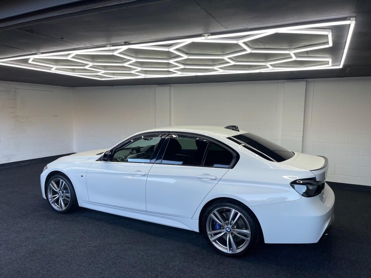 Used BMW 3 Series for sale - 77090822: Photo 15