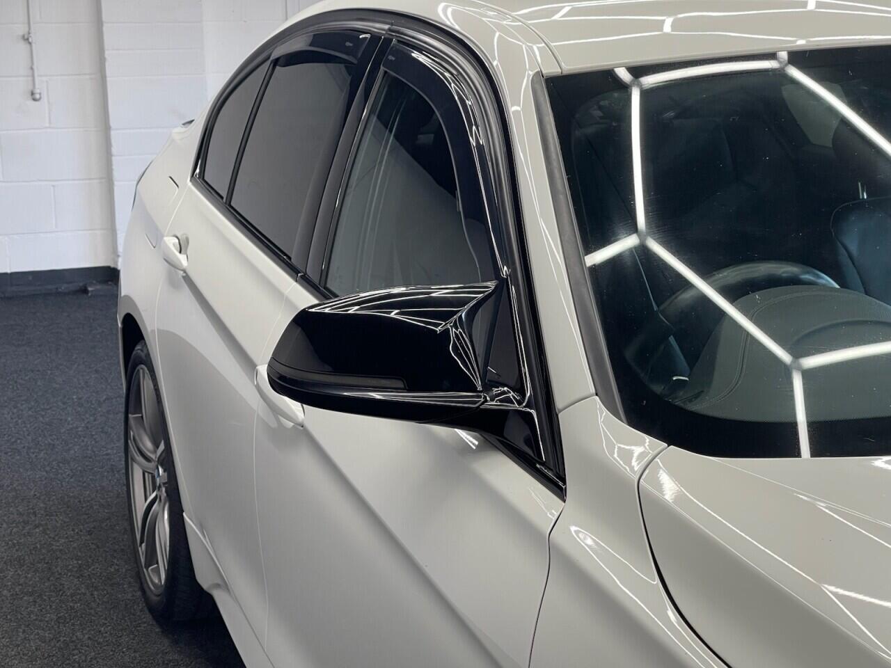 Used BMW 3 Series for sale - 77090822: Photo 25