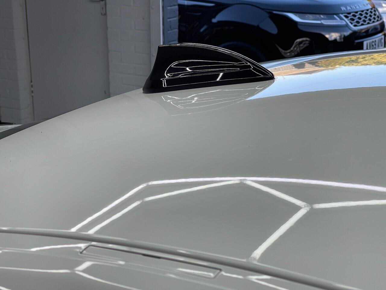 Used BMW 3 Series for sale - 77090822: Photo 27