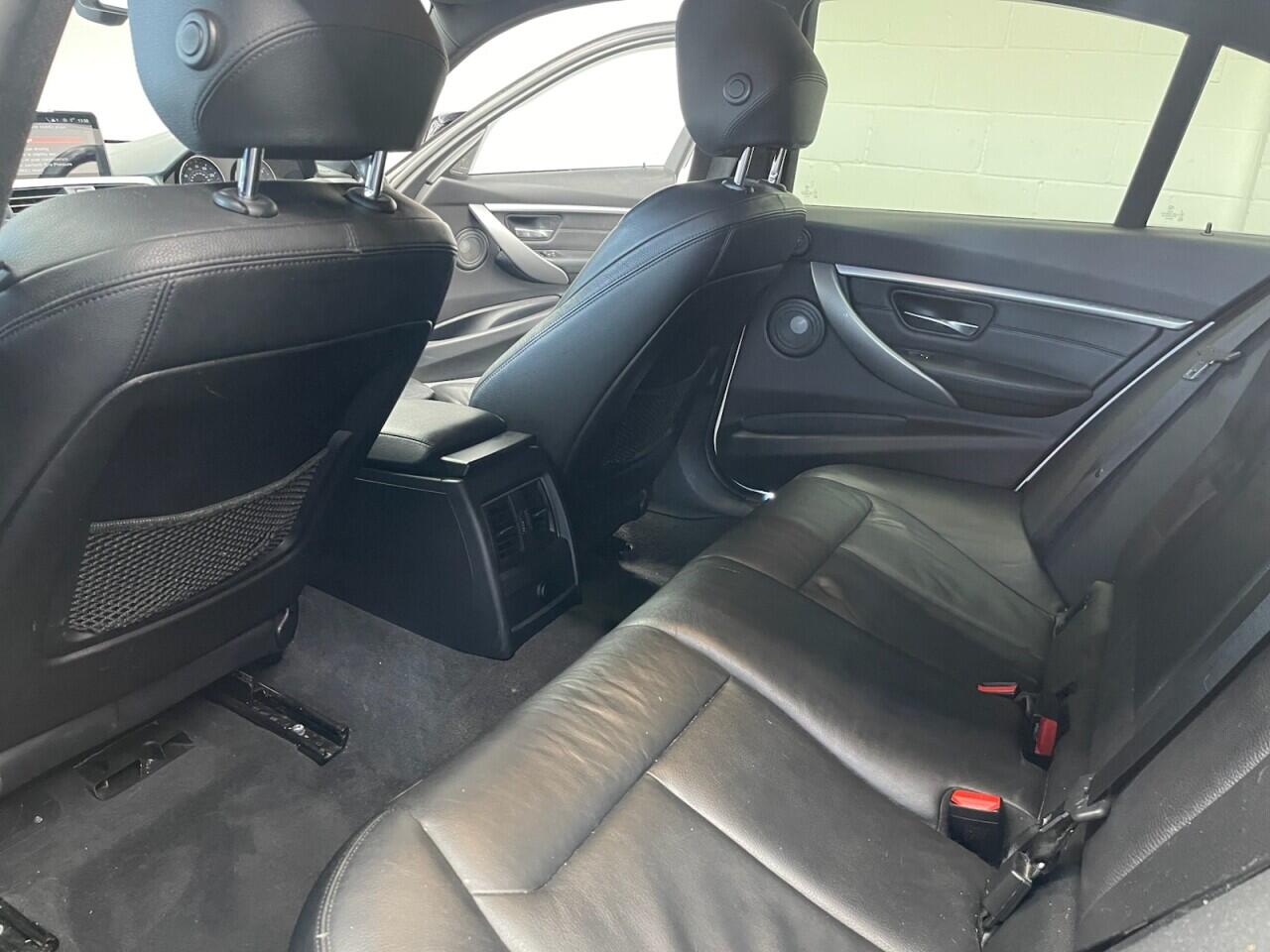 Used BMW 3 Series for sale - 77090822: Photo 28