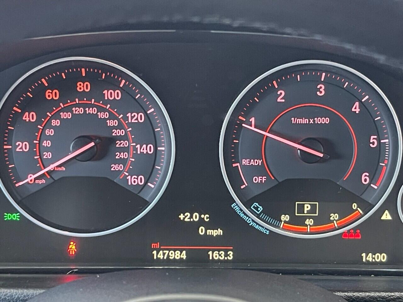 Used BMW 3 Series for sale - 77090822: Photo 30