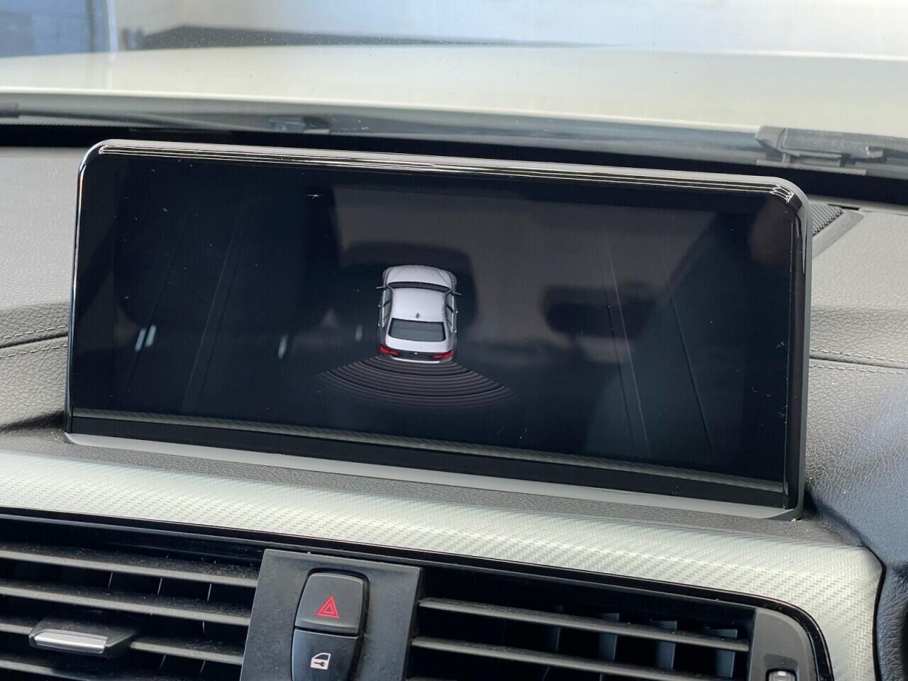 Used BMW 3 Series for sale - 77090822: Photo 31