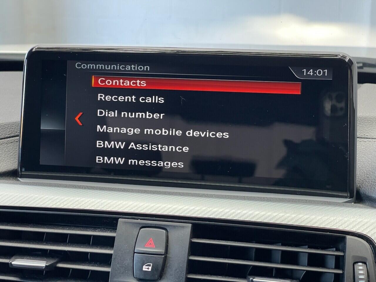 Used BMW 3 Series for sale - 77090822: Photo 34