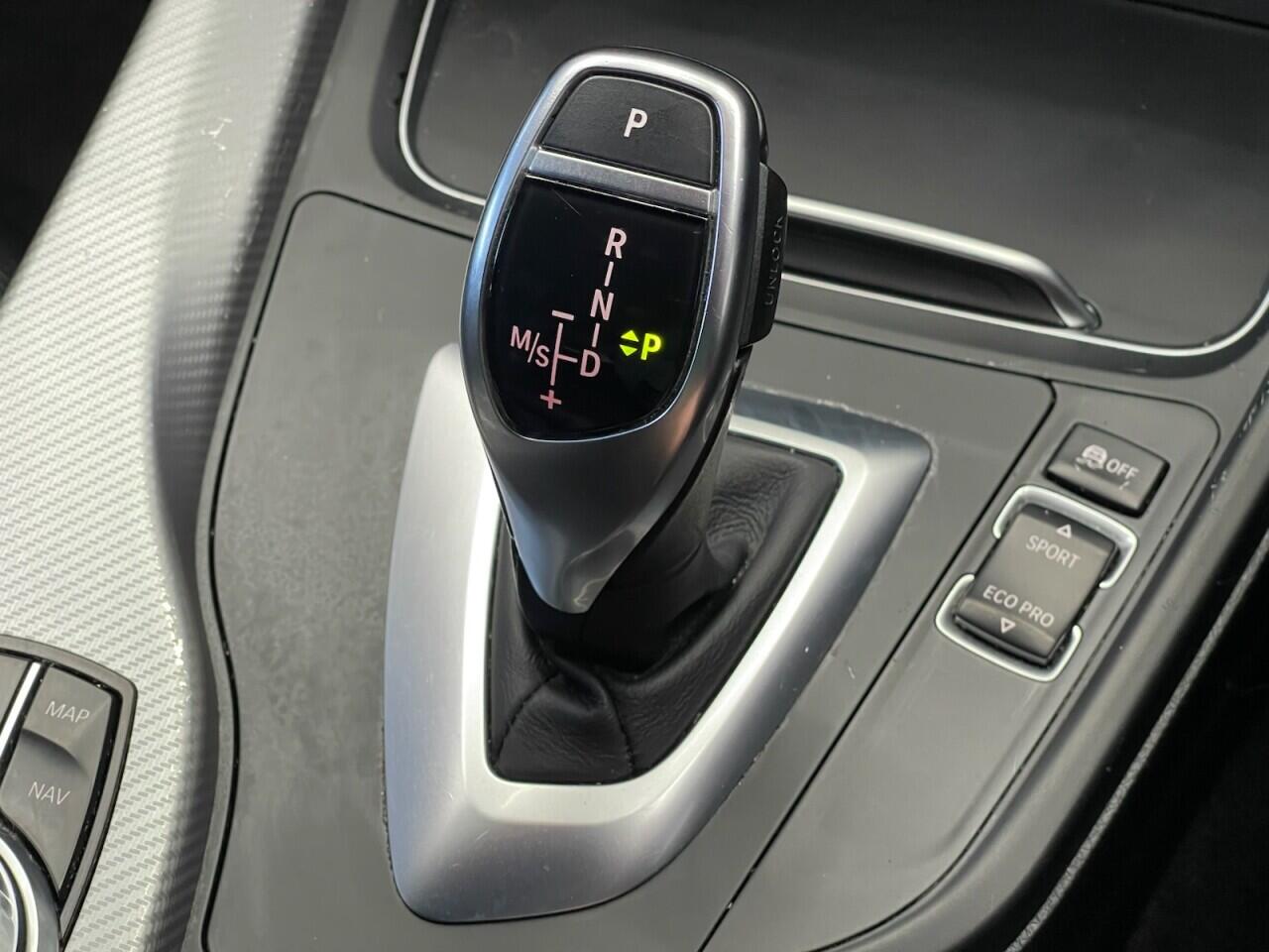 Used BMW 3 Series for sale - 77090822: Photo 35