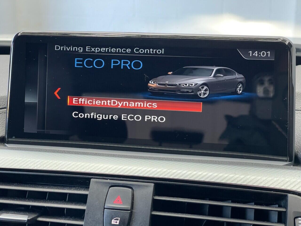 Used BMW 3 Series for sale - 77090822: Photo 36