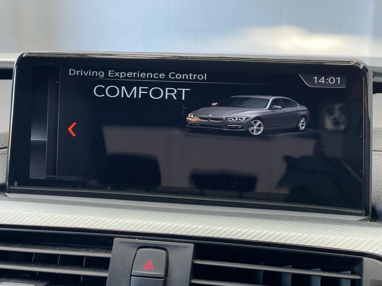 Used BMW 3 Series for sale - 77090822: Photo 37