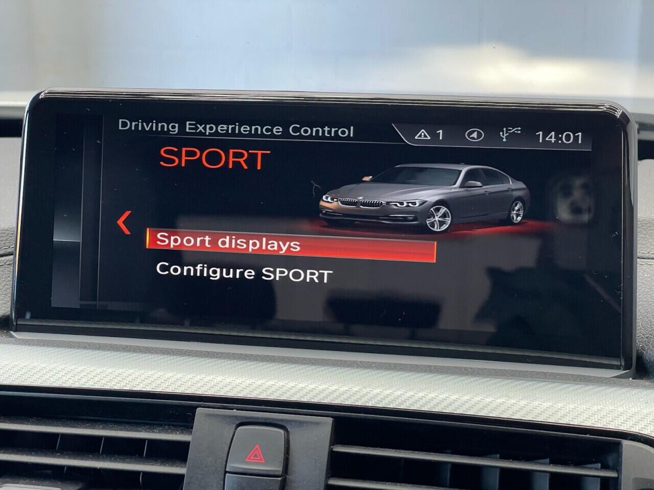 Used BMW 3 Series for sale - 77090822: Photo 38