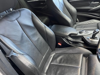 Used BMW 3 Series 2018 for sale - 77090822: Photo