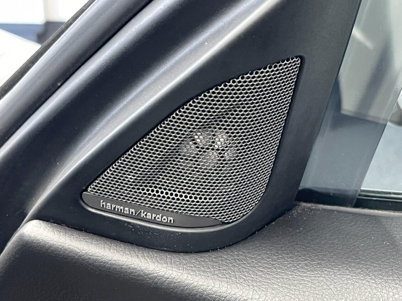 Used BMW 3 Series for sale - 77090822: Photo 9