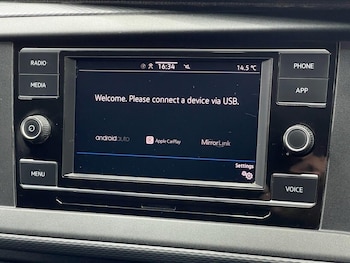 Used Volkswagen Transporter 2023 for sale - 76988399: Photo