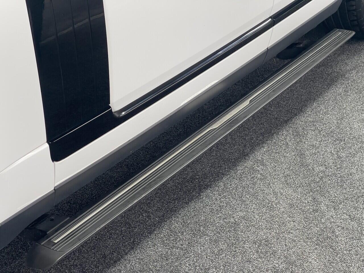 Used Land Rover Range Rover 2019 for sale - 77029476: Photo 15