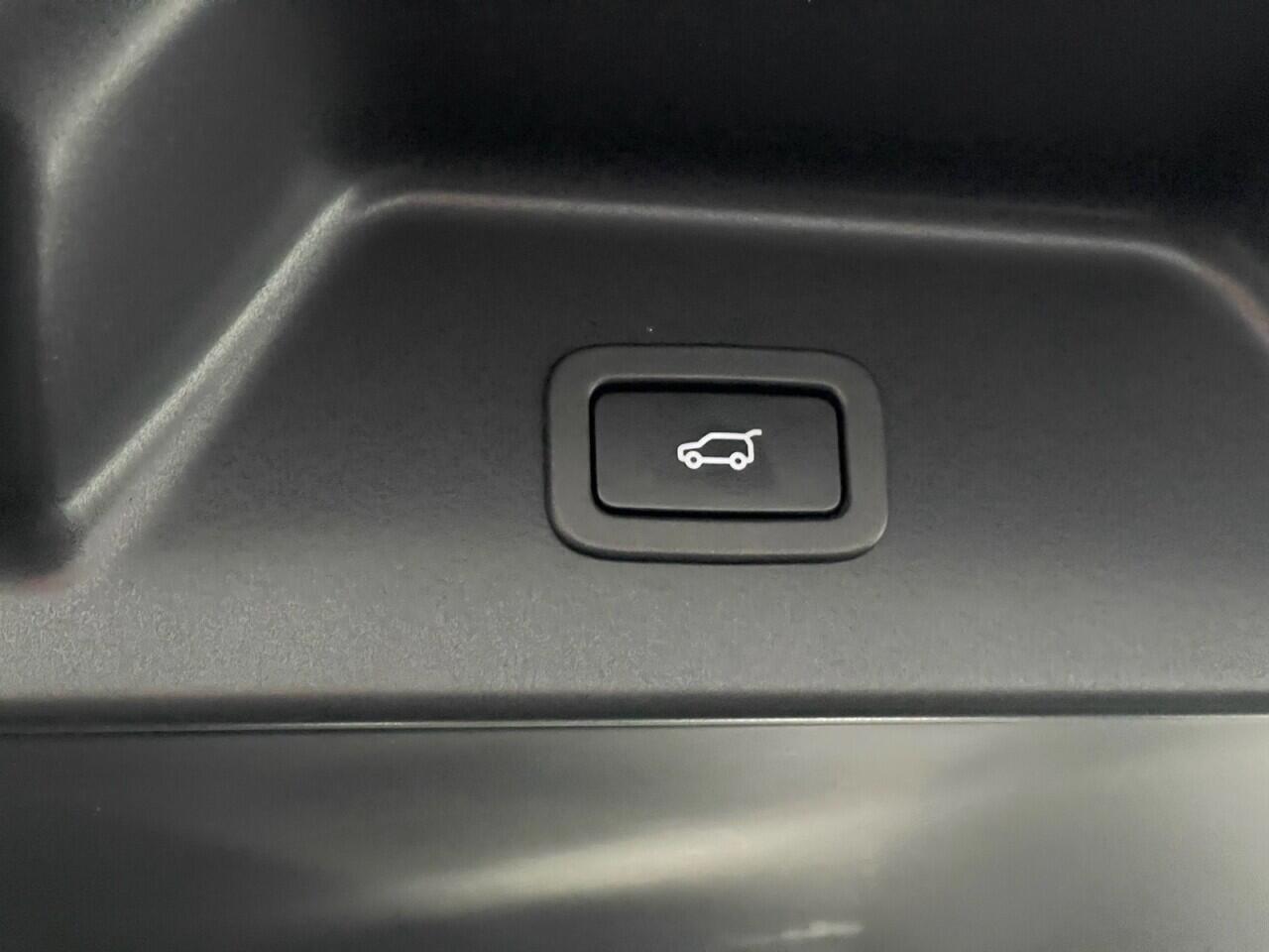 Used Land Rover Range Rover 2019 for sale - 77029476: Photo 28